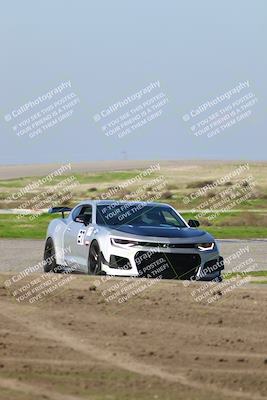 media/Dec-20-2025-Speed Ventures (Sat) [[de63061115]]/Red Group/Sunset (Session 3)/